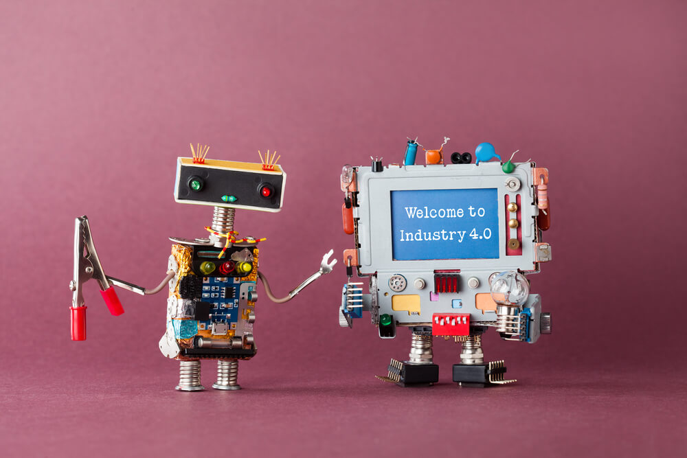 Artificial Intelligence in Staff Training