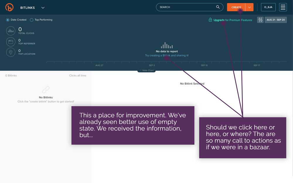 bitly 10