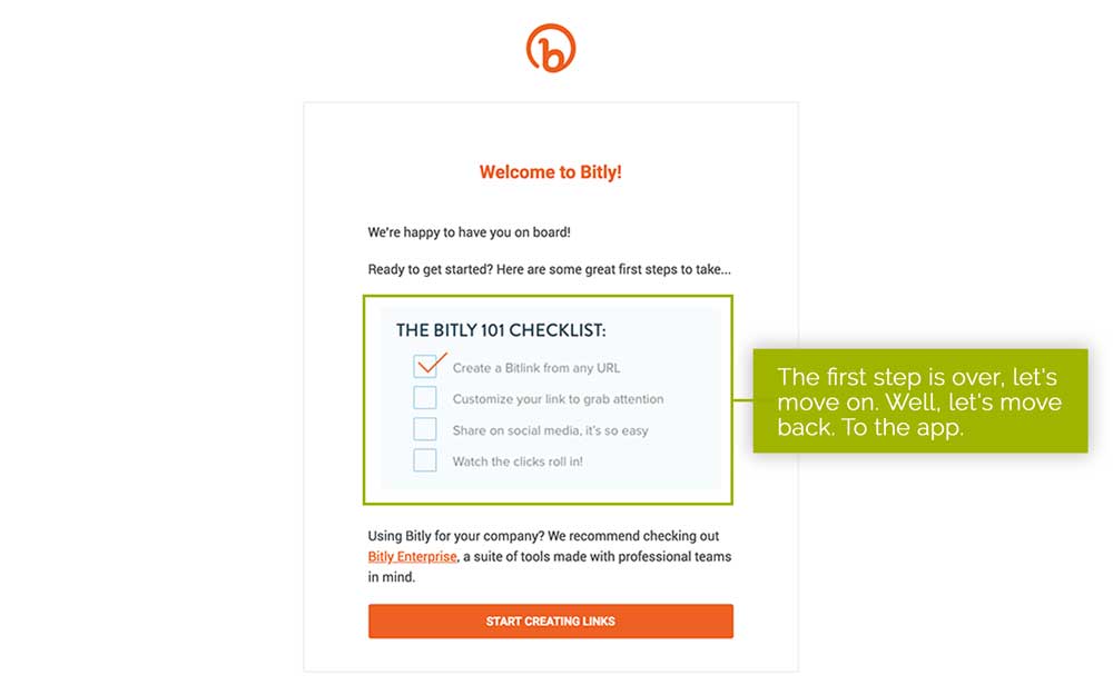 bitly 11