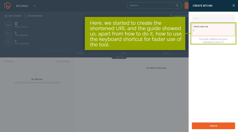 bitly 12