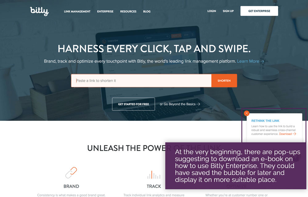 bitly 2