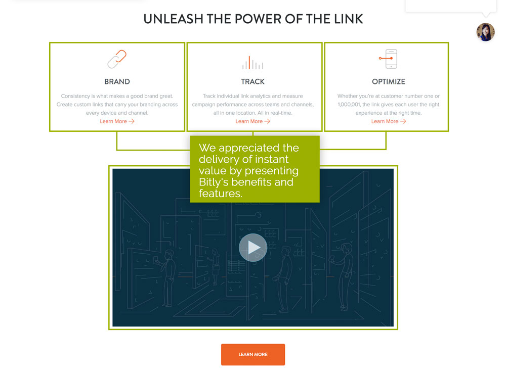 bitly 3