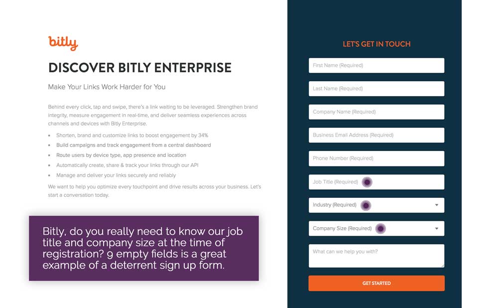 bitly 6