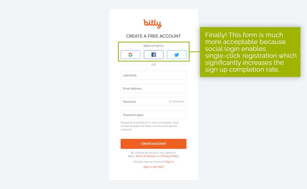 bitly 7