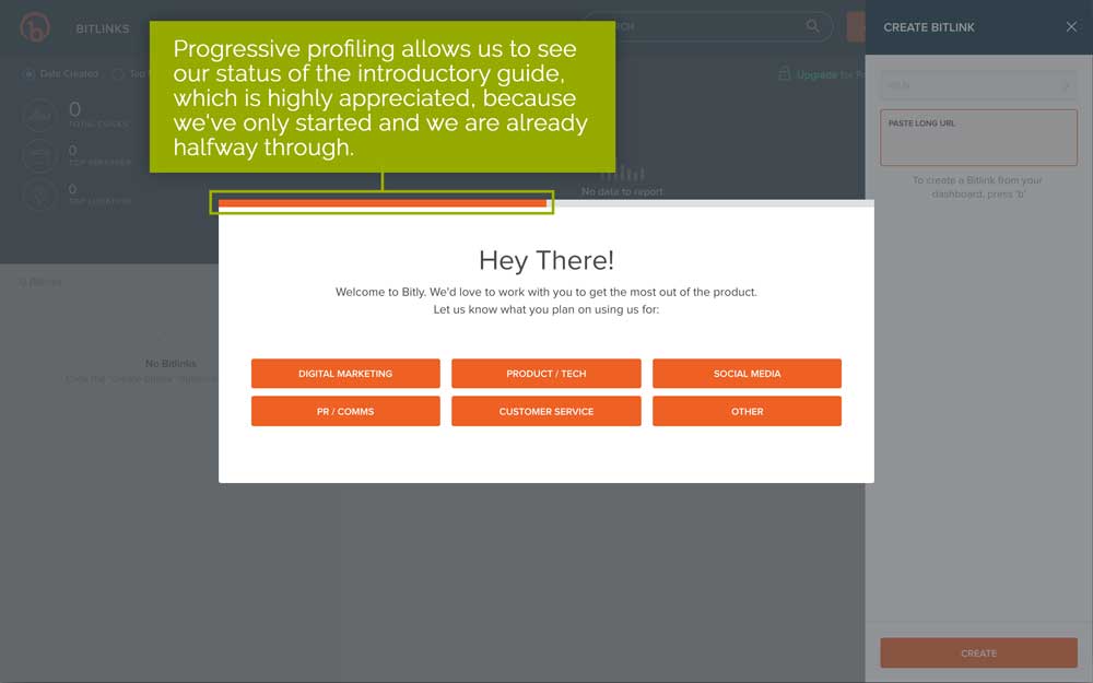 bitly 8