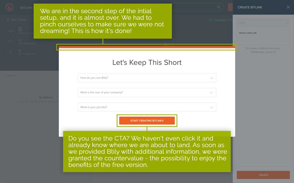 bitly 9