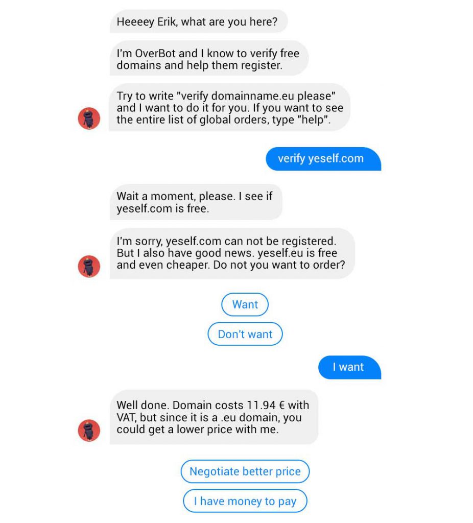 facebook-messenger-buttons