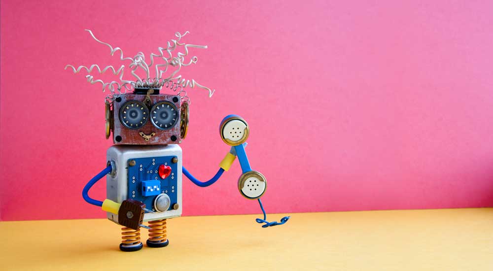 onboarding-communication