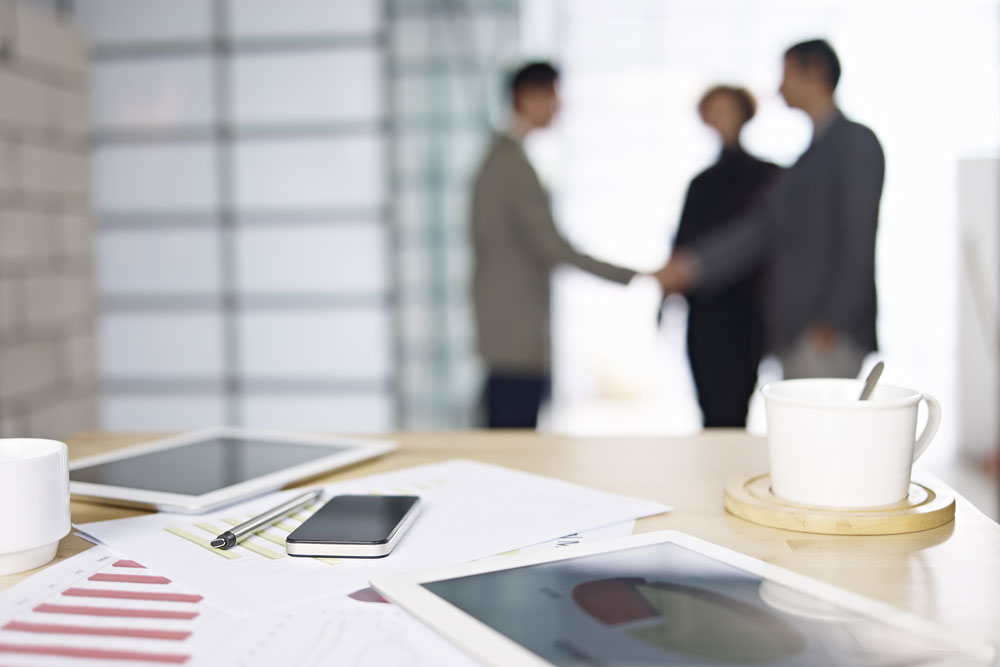 31% of the employees leave the company over the first 6 months