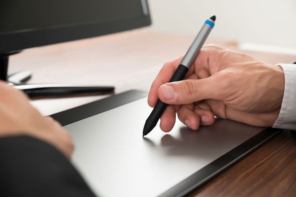 automated documentation