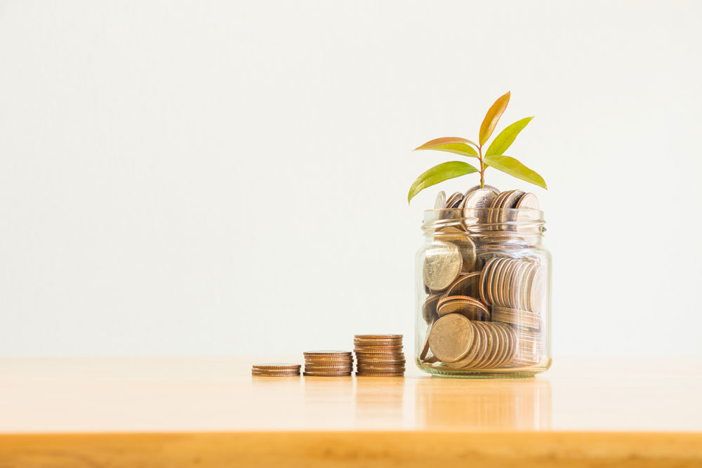 saving-money