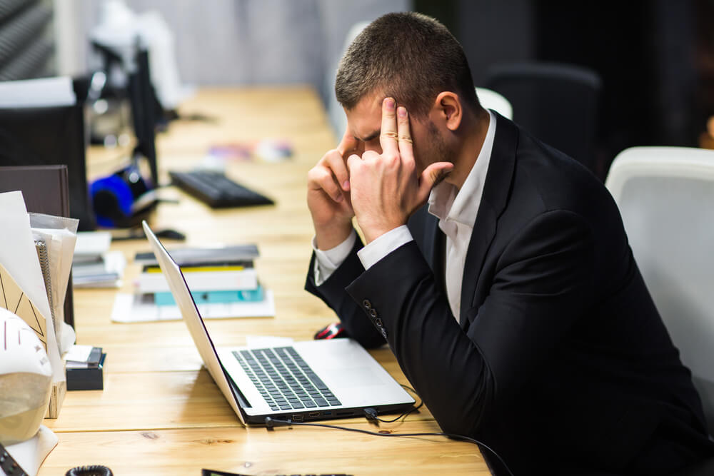 digitalization in not it's agenda