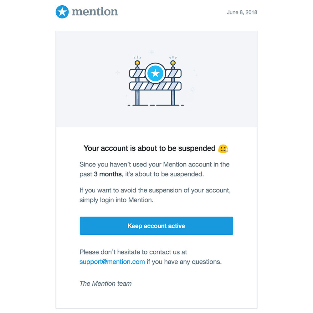 notification-motivating-users-to-return