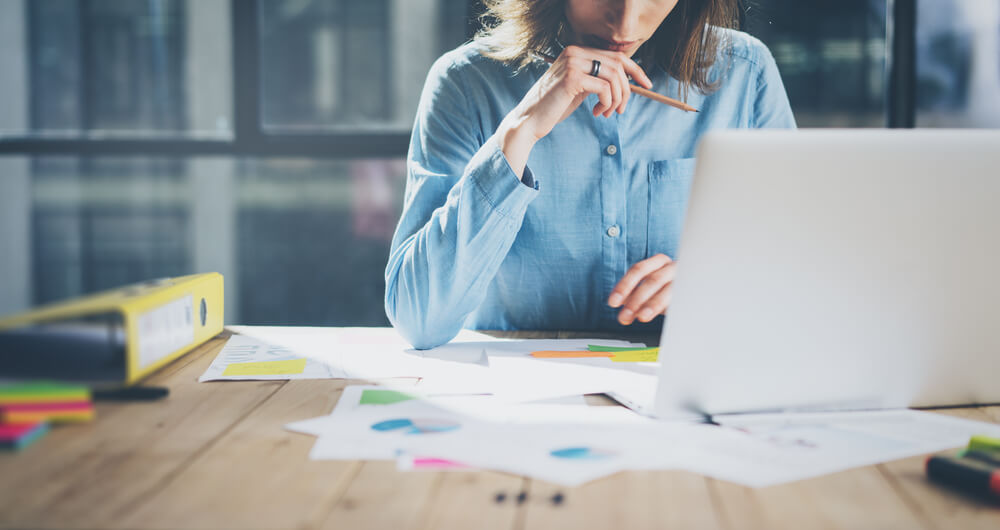 onboarding plan