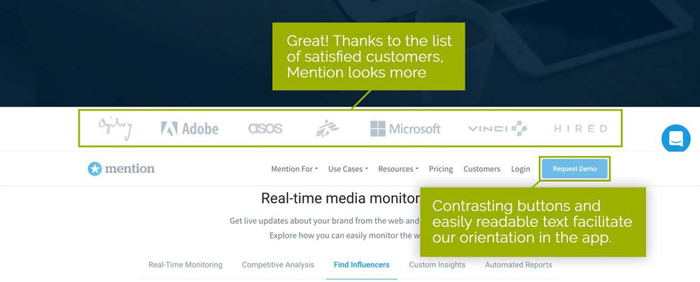 onboarding-starts-at-the-website