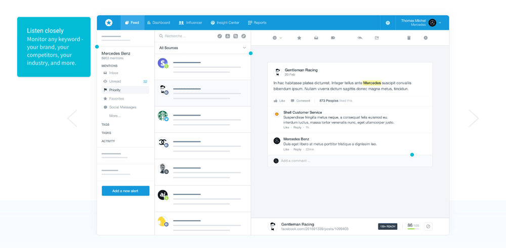 onboarding-process-at-the-mention-website-helps-to-users