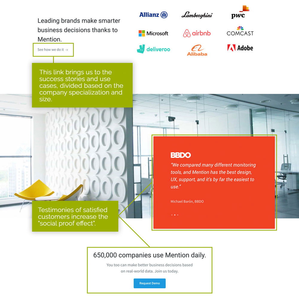 this-is-who-uses-the-mention-service