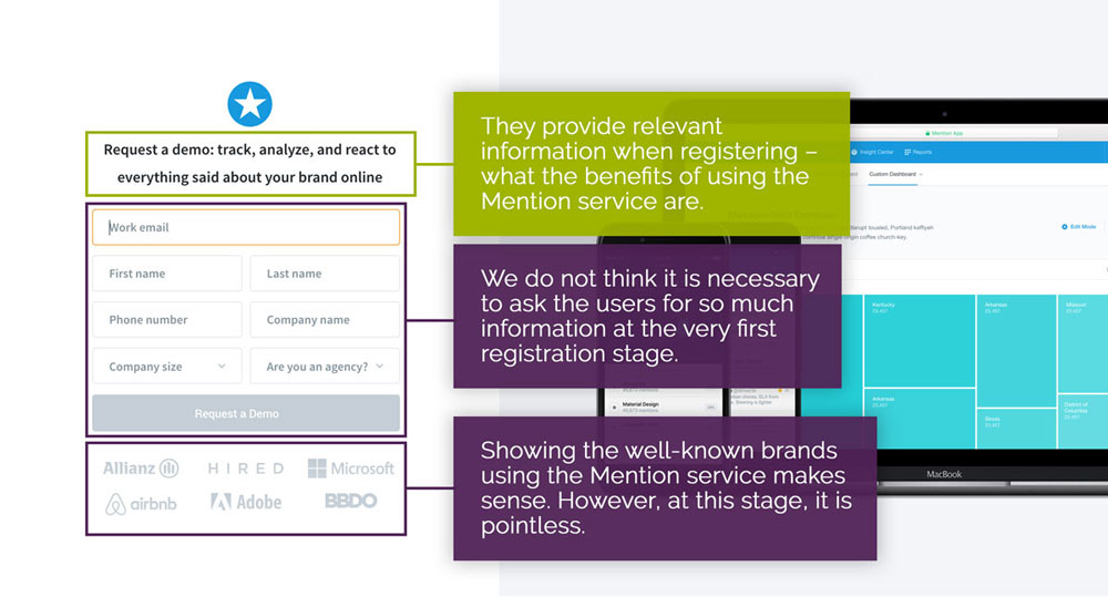 registration-and-application-for-trial-version