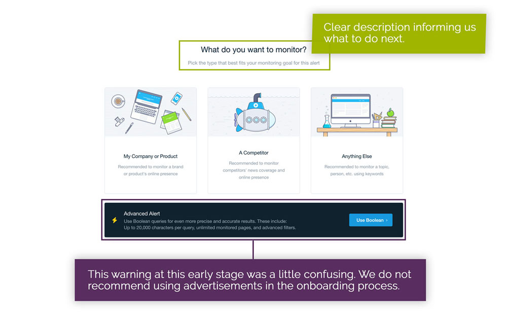 onboarding-in-the-app-environment