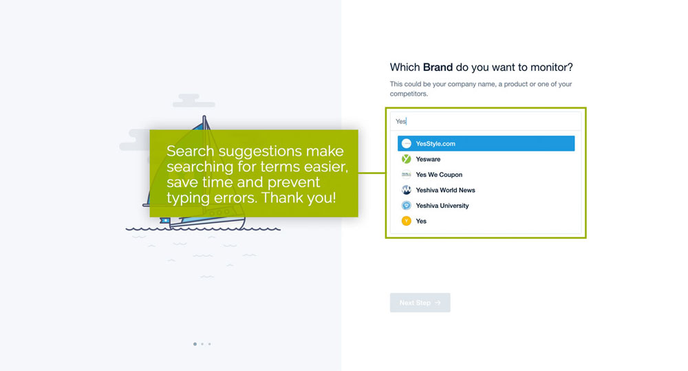 pop-up-as-great-example-of-bad-timing-2