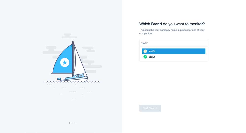 pop-up-as-great-example-of-bad-timing-3