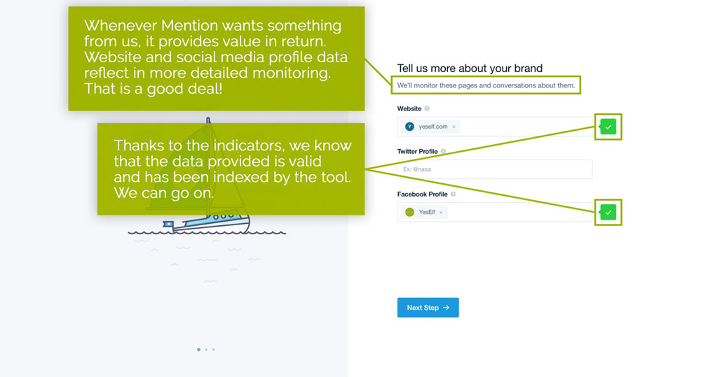 pop-up-as-great-example-of-bad-timing-4