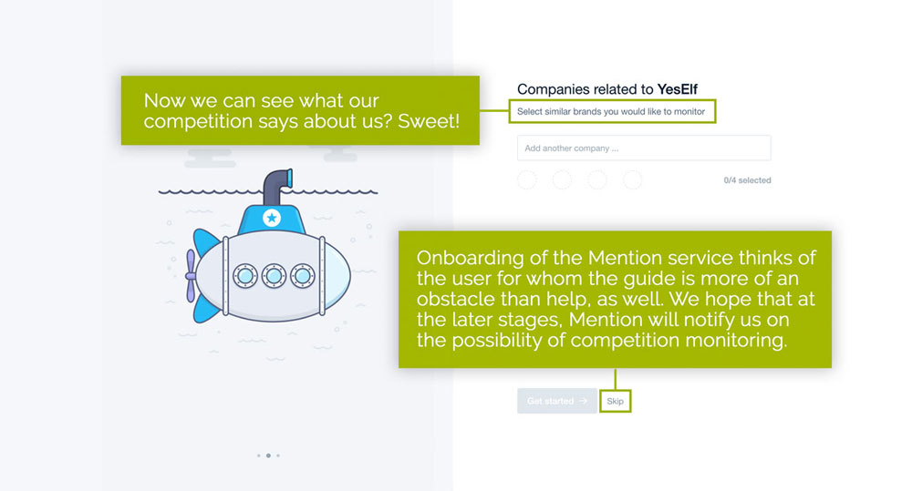 pop-up-as-great-example-of-bad-timing-5