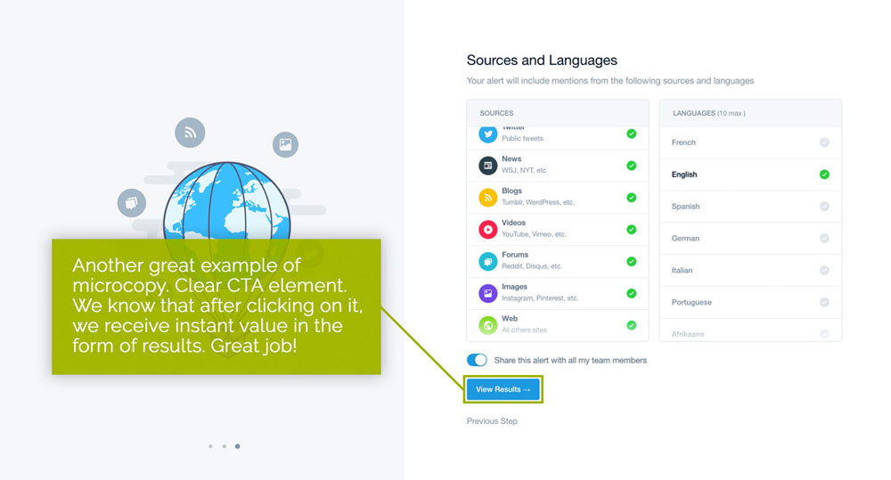 pop-up-as-great-example-of-bad-timing-6