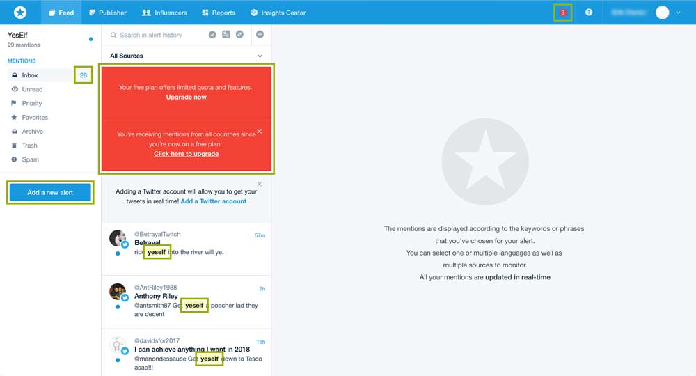 several-notifications-shouting-atusers-are-confusing