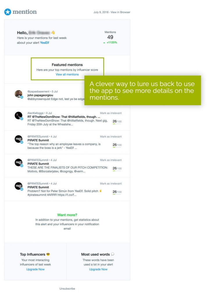 onboarding-using-mail-messages