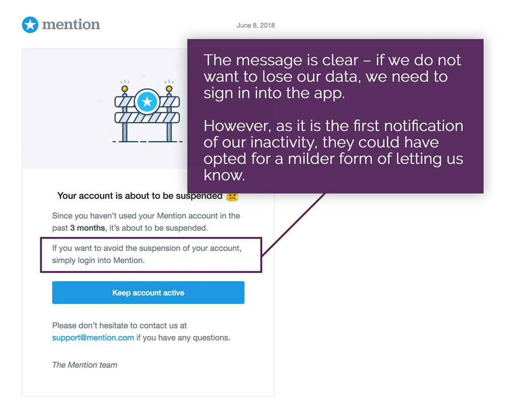 onboarding-using-mail-messages-2