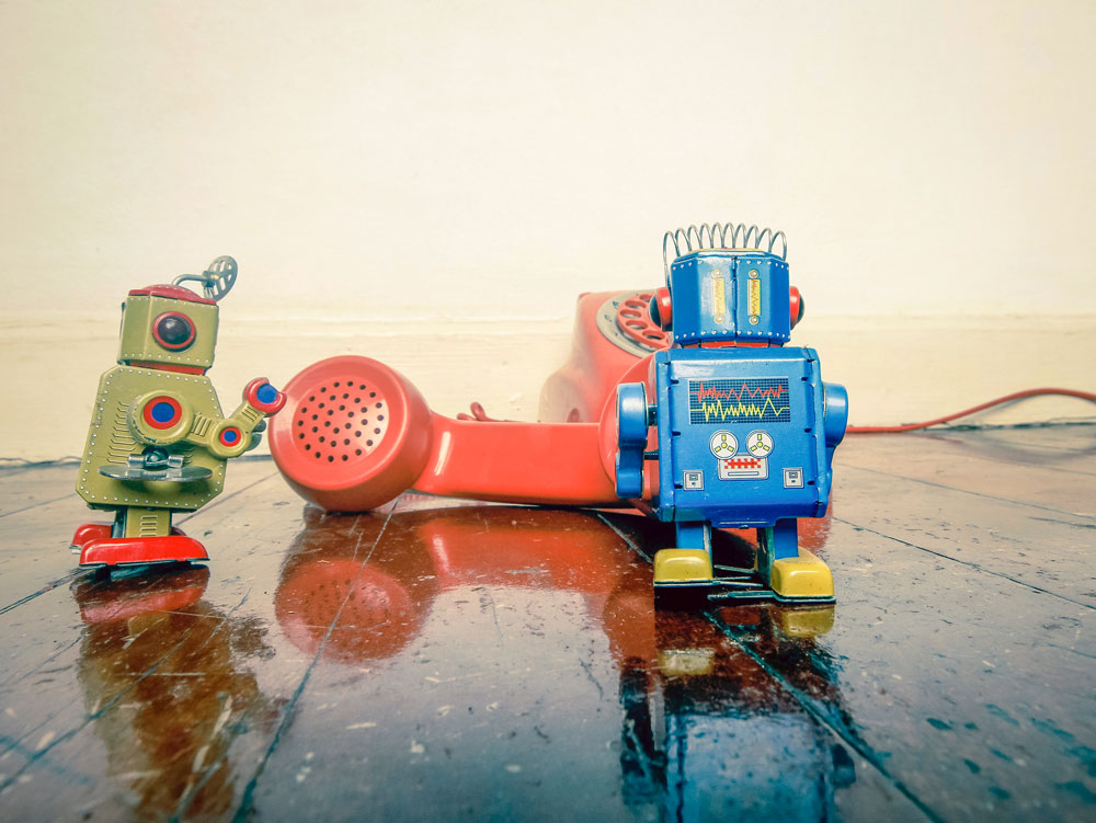 chatbots-gather-feedback