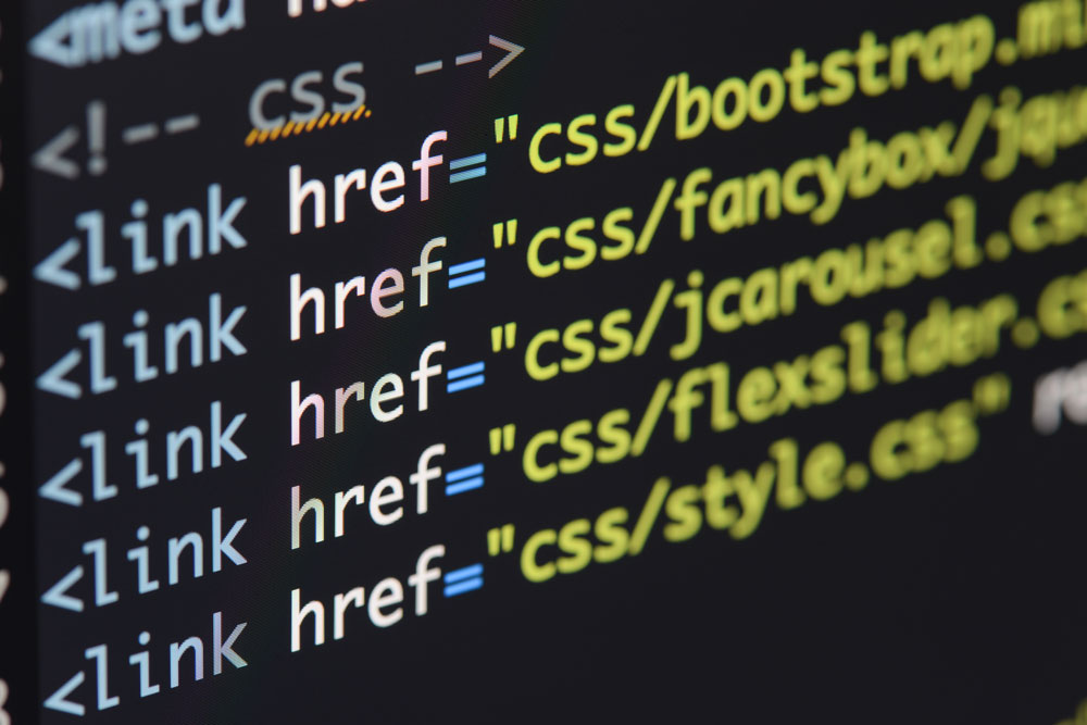 yeself works even without touching the code